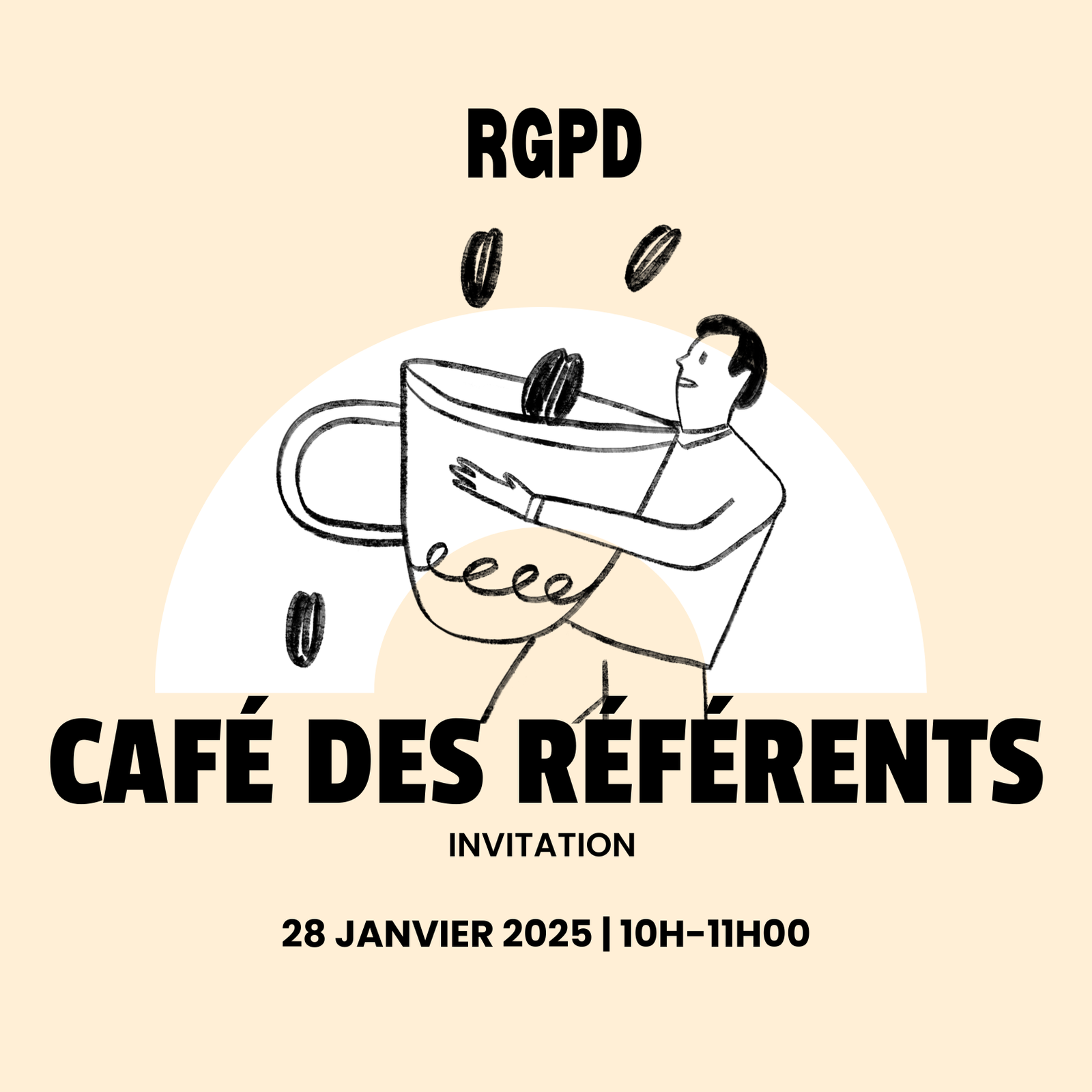 Image pour le jour 3